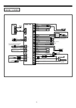 Предварительный просмотр 25 страницы Daewoo FRS-T24BB Manual