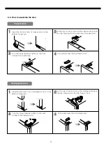 Предварительный просмотр 53 страницы Daewoo FRS-T24BB Manual