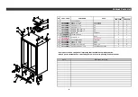 Предварительный просмотр 55 страницы Daewoo FRS-T24BB Manual