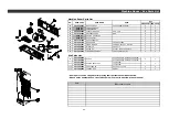 Предварительный просмотр 56 страницы Daewoo FRS-T24BB Manual