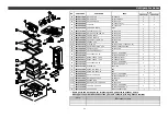 Предварительный просмотр 57 страницы Daewoo FRS-T24BB Manual