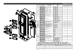 Предварительный просмотр 60 страницы Daewoo FRS-T24BB Manual