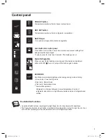 Preview for 7 page of Daewoo FRS-T30H series User Manual Manual