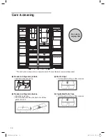 Preview for 12 page of Daewoo FRS-T30H series User Manual Manual