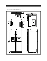 Предварительный просмотр 4 страницы Daewoo FRS-U20DD Series Service Manual