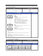 Preview for 13 page of Daewoo FRS-U20DD Series Service Manual