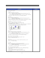 Предварительный просмотр 18 страницы Daewoo FRS-U20DD Series Service Manual