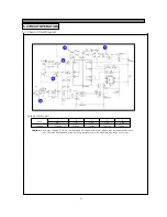 Предварительный просмотр 27 страницы Daewoo FRS-U20DD Series Service Manual