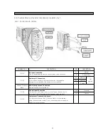 Предварительный просмотр 43 страницы Daewoo FRS-U20DD Series Service Manual