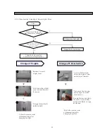 Preview for 53 page of Daewoo FRS-U20DD Series Service Manual