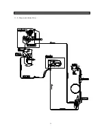 Preview for 78 page of Daewoo FRS-U20DD Series Service Manual