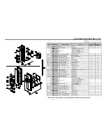 Предварительный просмотр 84 страницы Daewoo FRS-U20DD Series Service Manual