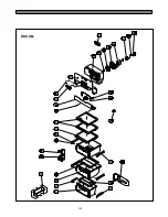 Preview for 14 page of Daewoo FRS-U20IA Series Service Manual