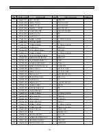 Preview for 18 page of Daewoo FRS-U20IA Series Service Manual