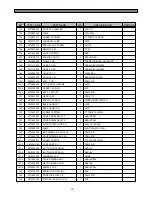 Preview for 21 page of Daewoo FRS-U20IA Series Service Manual