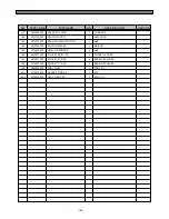 Preview for 22 page of Daewoo FRS-U20IA Series Service Manual