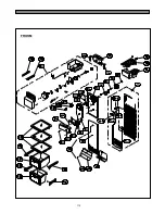 Preview for 26 page of Daewoo FRS-U20IA Series Service Manual