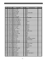 Preview for 32 page of Daewoo FRS-U20IA Series Service Manual