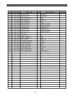 Preview for 44 page of Daewoo FRS-U20IA Series Service Manual