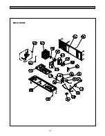 Preview for 46 page of Daewoo FRS-U20IA Series Service Manual