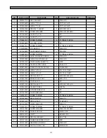 Preview for 51 page of Daewoo FRS-U20IA Series Service Manual