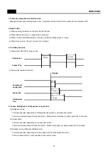 Preview for 26 page of Daewoo FRU-541 Series Service Manual