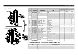 Preview for 72 page of Daewoo FRU-541 Series Service Manual