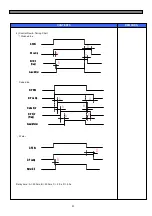 Preview for 34 page of Daewoo FRU-5711-FRS-U20DA Series Service Manual