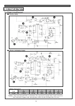 Preview for 35 page of Daewoo FRU-5711-FRS-U20DA Series Service Manual