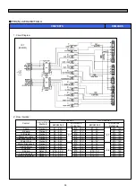 Preview for 39 page of Daewoo FRU-5711-FRS-U20DA Series Service Manual