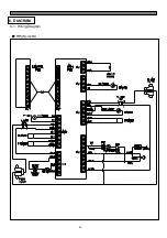 Preview for 41 page of Daewoo FRU-5711-FRS-U20DA Series Service Manual