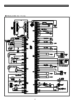 Preview for 42 page of Daewoo FRU-5711-FRS-U20DA Series Service Manual