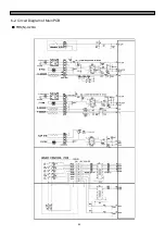 Preview for 43 page of Daewoo FRU-5711-FRS-U20DA Series Service Manual