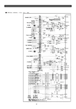 Preview for 45 page of Daewoo FRU-5711-FRS-U20DA Series Service Manual