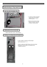 Preview for 71 page of Daewoo FRU-5711-FRS-U20DA Series Service Manual