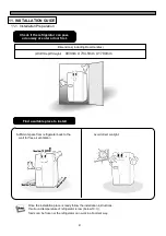 Preview for 82 page of Daewoo FRU-5711-FRS-U20DA Series Service Manual