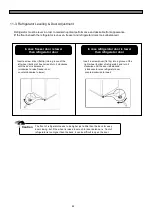 Preview for 85 page of Daewoo FRU-5711-FRS-U20DA Series Service Manual