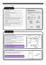 Preview for 86 page of Daewoo FRU-5711-FRS-U20DA Series Service Manual