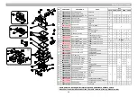 Preview for 91 page of Daewoo FRU-5711-FRS-U20DA Series Service Manual