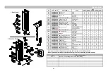 Preview for 93 page of Daewoo FRU-5711-FRS-U20DA Series Service Manual