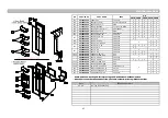 Preview for 94 page of Daewoo FRU-5711-FRS-U20DA Series Service Manual