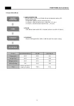 Preview for 14 page of Daewoo FRX-623B Series Service Manual