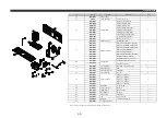 Preview for 60 page of Daewoo FRX-623B Series Service Manual