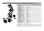 Preview for 62 page of Daewoo FRX-623B Series Service Manual