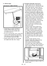 Preview for 40 page of Daewoo FTL213FWT0RS User Manual