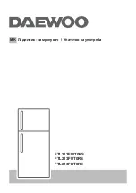 Preview for 67 page of Daewoo FTL213FWT0RS User Manual