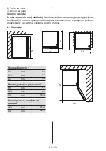 Preview for 44 page of Daewoo FUS090FST0RS User Manual