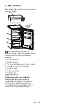 Preview for 59 page of Daewoo FUS090FST0RS User Manual