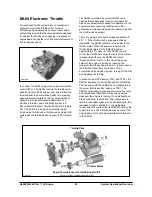 Preview for 23 page of Daewoo G15S-2 Service Manual