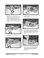 Preview for 74 page of Daewoo G15S-2 Service Manual